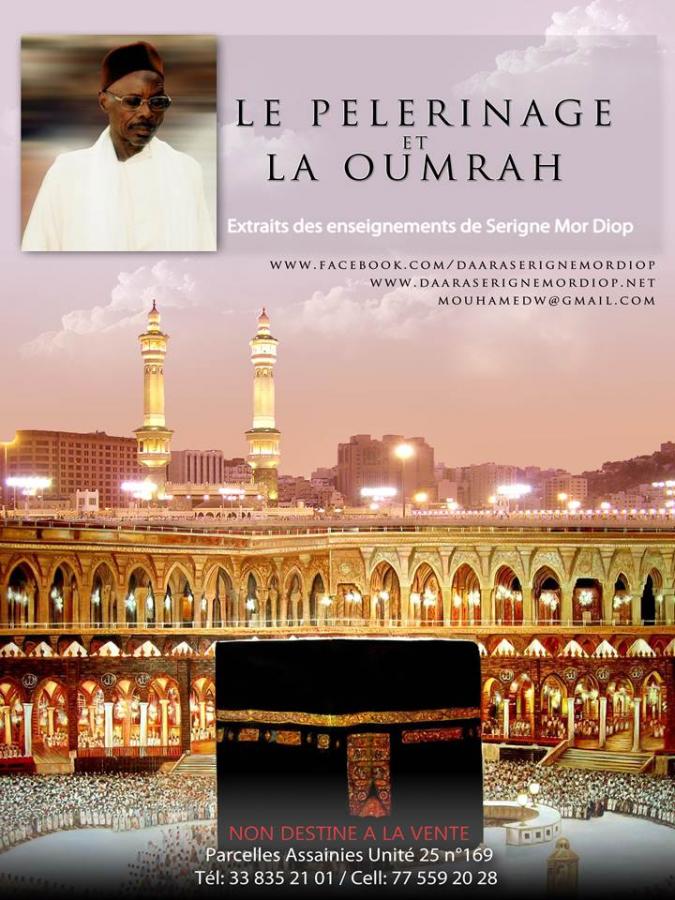 TÉLÉCHARGER BROCHURE DAARA SERIGNE MOR DIOP DIOP SERIGNE BROCHURE TÉLÉCHARGER DAARA MOR
